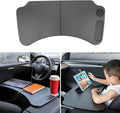 Foldable Laptop Desk Table Tray T25425