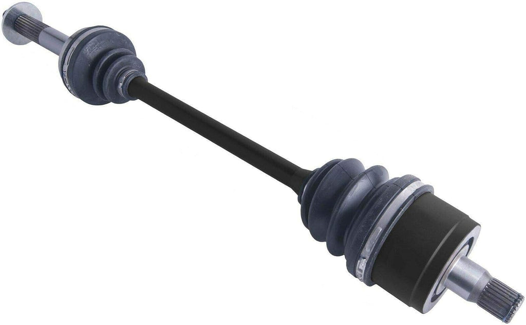 Axle replacement for Kawasaki Teryx 750 2012 2013 Q402118