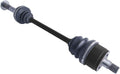 Axle replacement for Kawasaki Teryx 750 2012 2013 Q402118