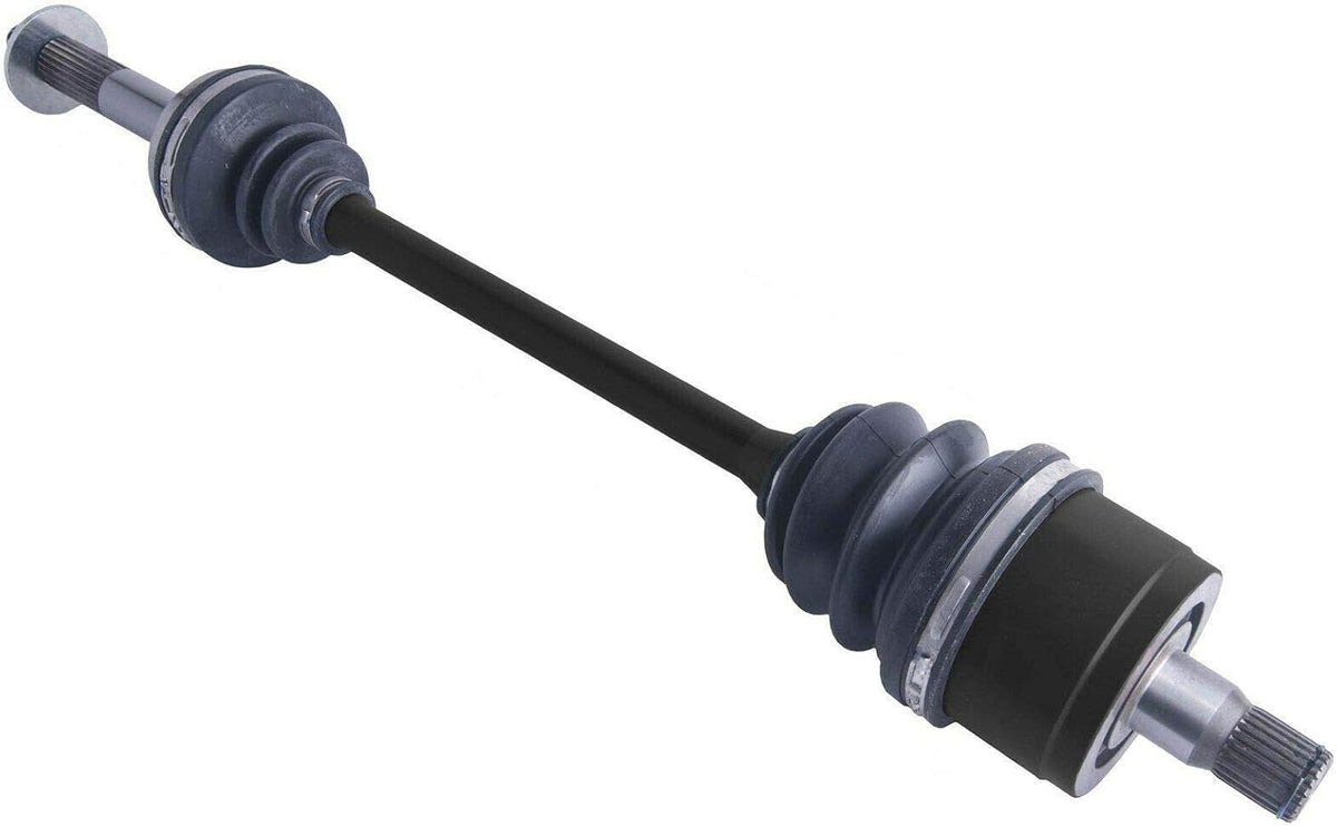 Axle replacement for Kawasaki Teryx 750 2012 2013 Q402118