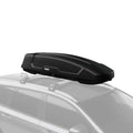 X-Large Rooftop Cargo Box S305