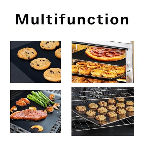 Baking Liners for Air Fryer L5799
