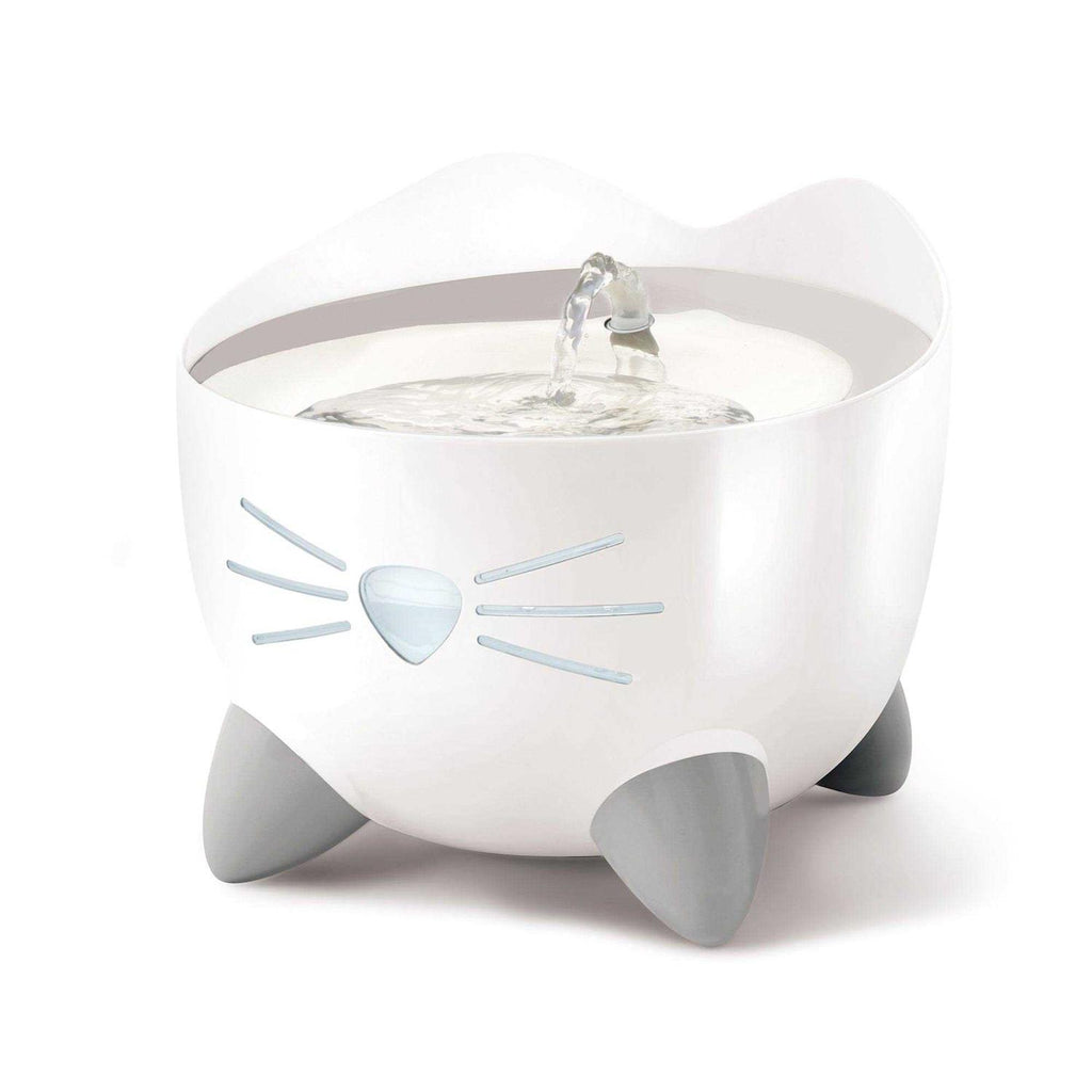 Catit Pixi Fountain I3911