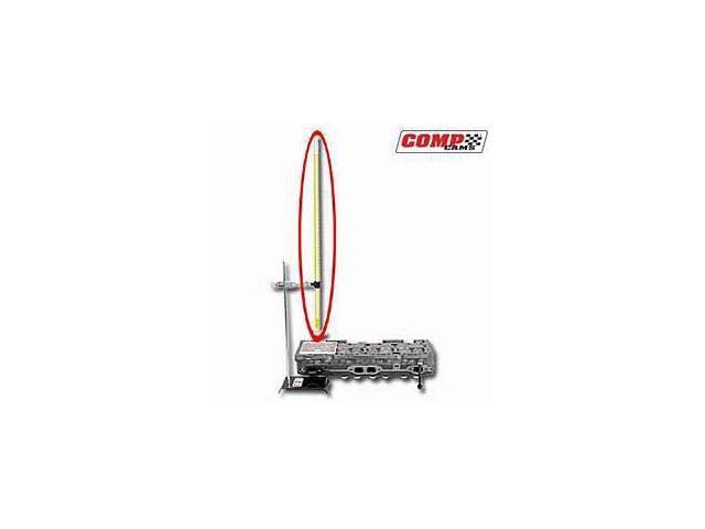 Glass Buret 100cc x .2cc O69138