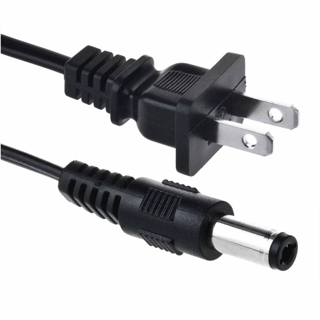AC Adapter Power PSU G3169
