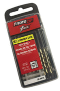 5/32" Guide-Point Cutout Bits 10-Pack Z721861
