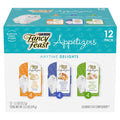 Grain-Free Variety Pack Wet Cat Food V516924