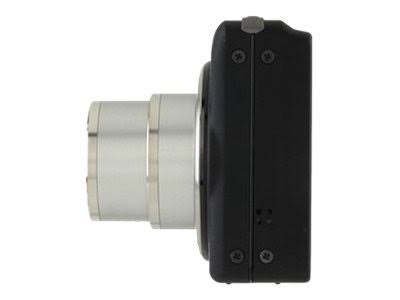 12mp Digital Camera with 3X Optical Y338