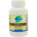 DHEA 25 mg 90 Capsules I1700