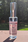 Perfume Fragrance Y63695