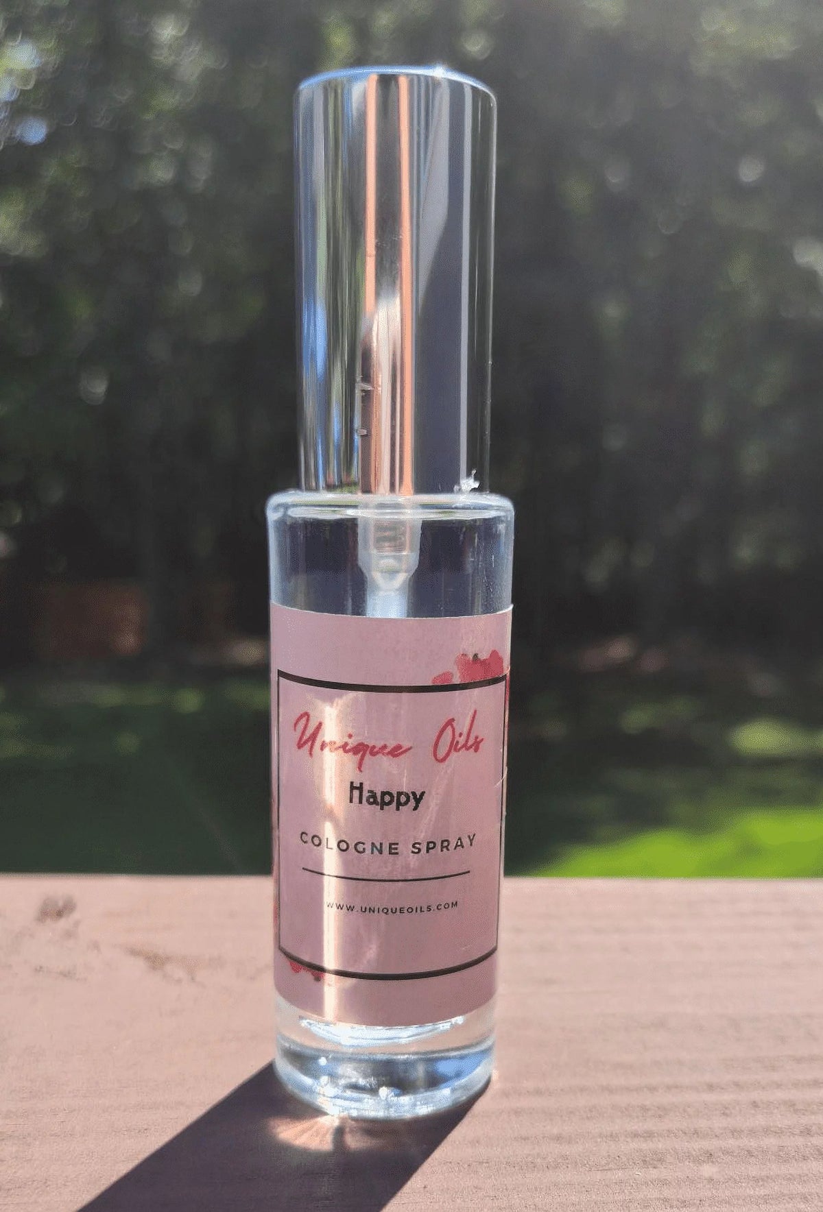 Perfume Fragrance Y63695