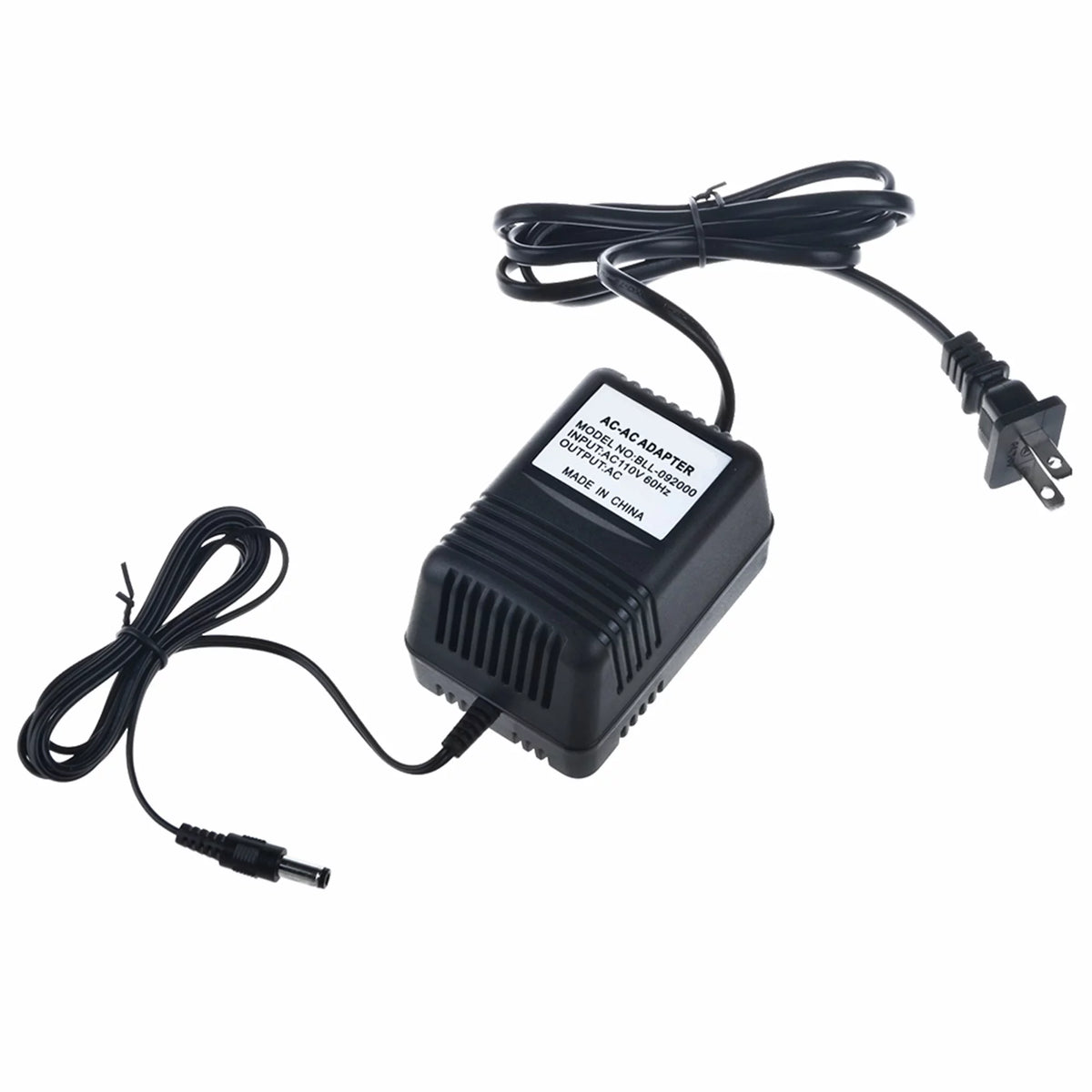 AC Adapter Power PSU G3169