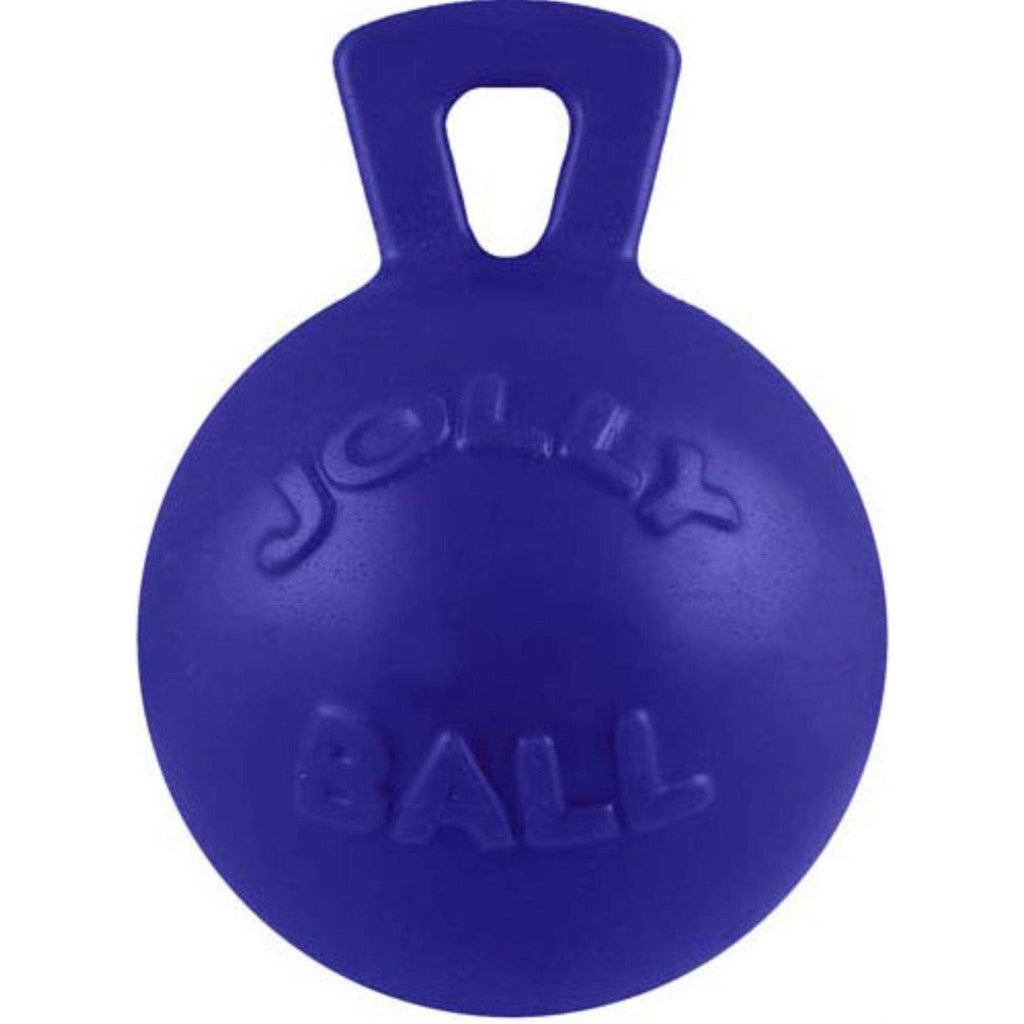 Tug N Toss Ball A6923