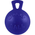 Tug N Toss Ball A6923