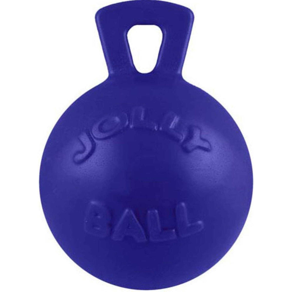 Tug N Toss Ball A6923