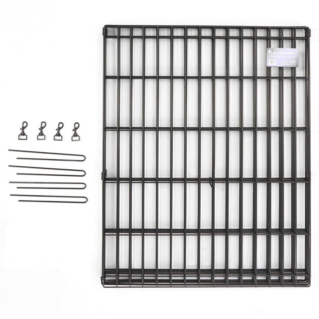 Exercise Pen/Pet T7558
