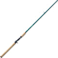 Casting Travel Rod B6306