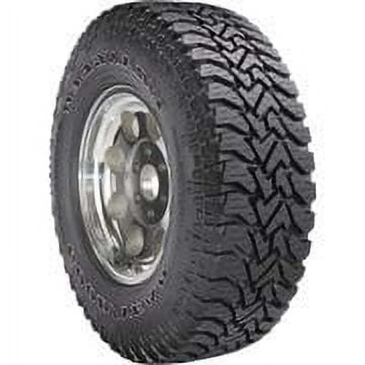 All-Terrain Tire V259180