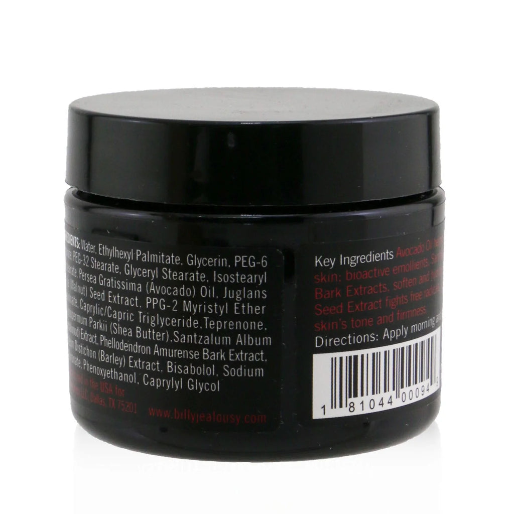 Intensive Face Moisturizer T56472