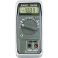 Digital Capacitance Meter F451