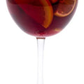 20 Ounce Gin Balloon Glasses Set Of 6 Crystal Wine Glasses K428380