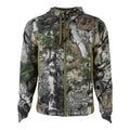 Men's Jacket N72901