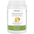 Pineapple Banana Powder C617