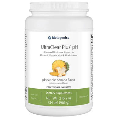 Pineapple Banana Powder C617