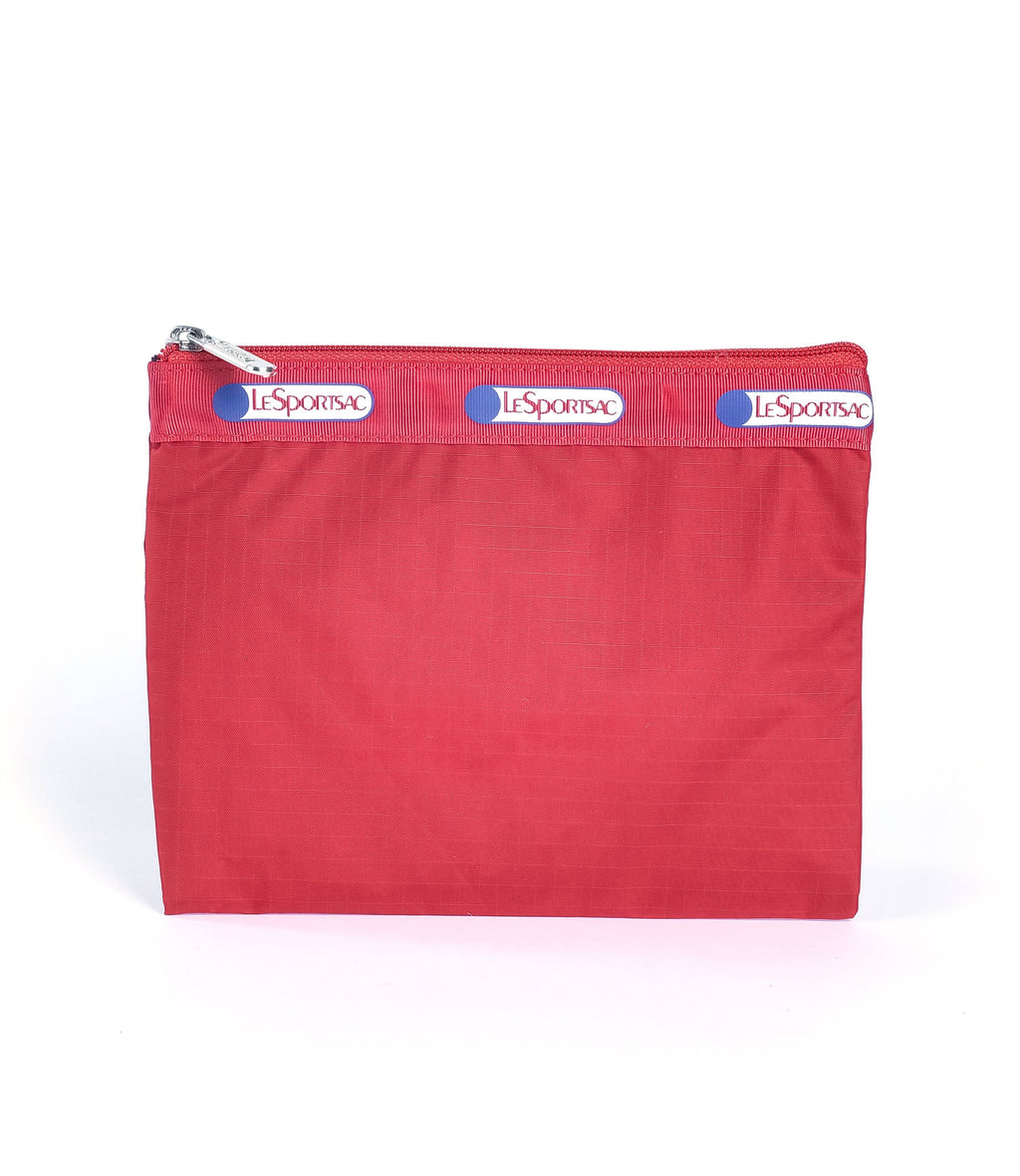 Hobo Bag G461