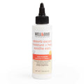 Dog Ear Powder U199