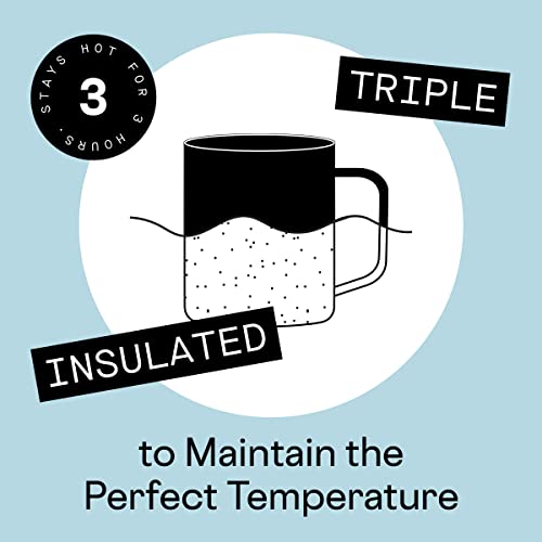 20 oz Insulated Tumbler I352579