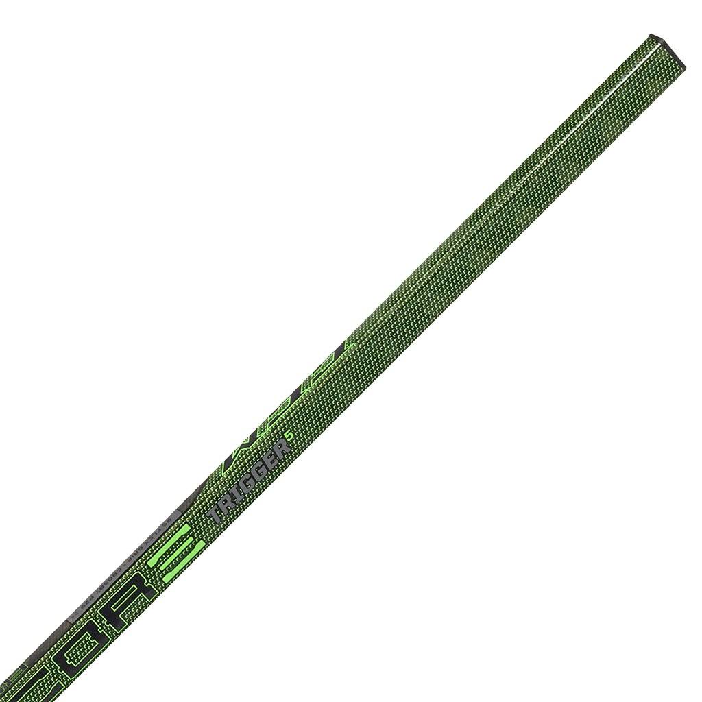 Intermediate Grip Hockey Stick V837