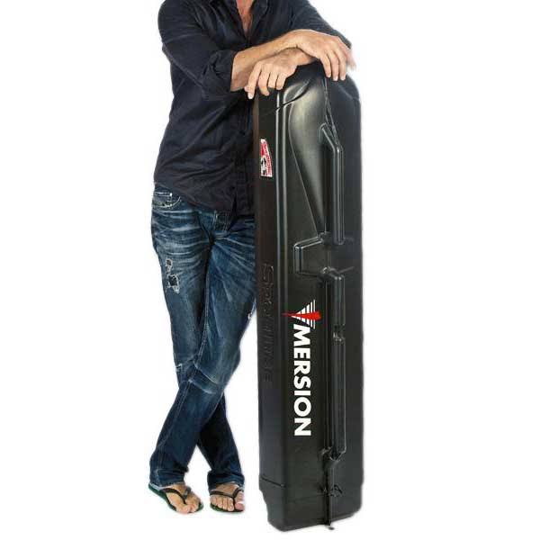Sportube Case One Size K268