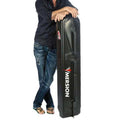 Sportube Case One Size K268