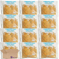 1.7 Ounce Pack of 12 Cookie Filled With Icing O573