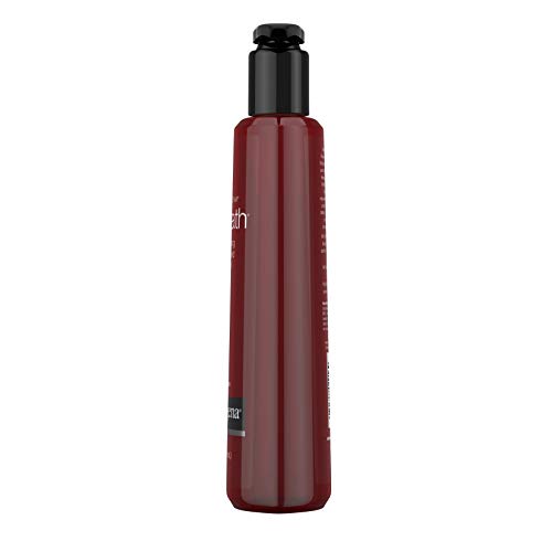 16 Fl Oz Pomegranate Shower and Bath Gel U482