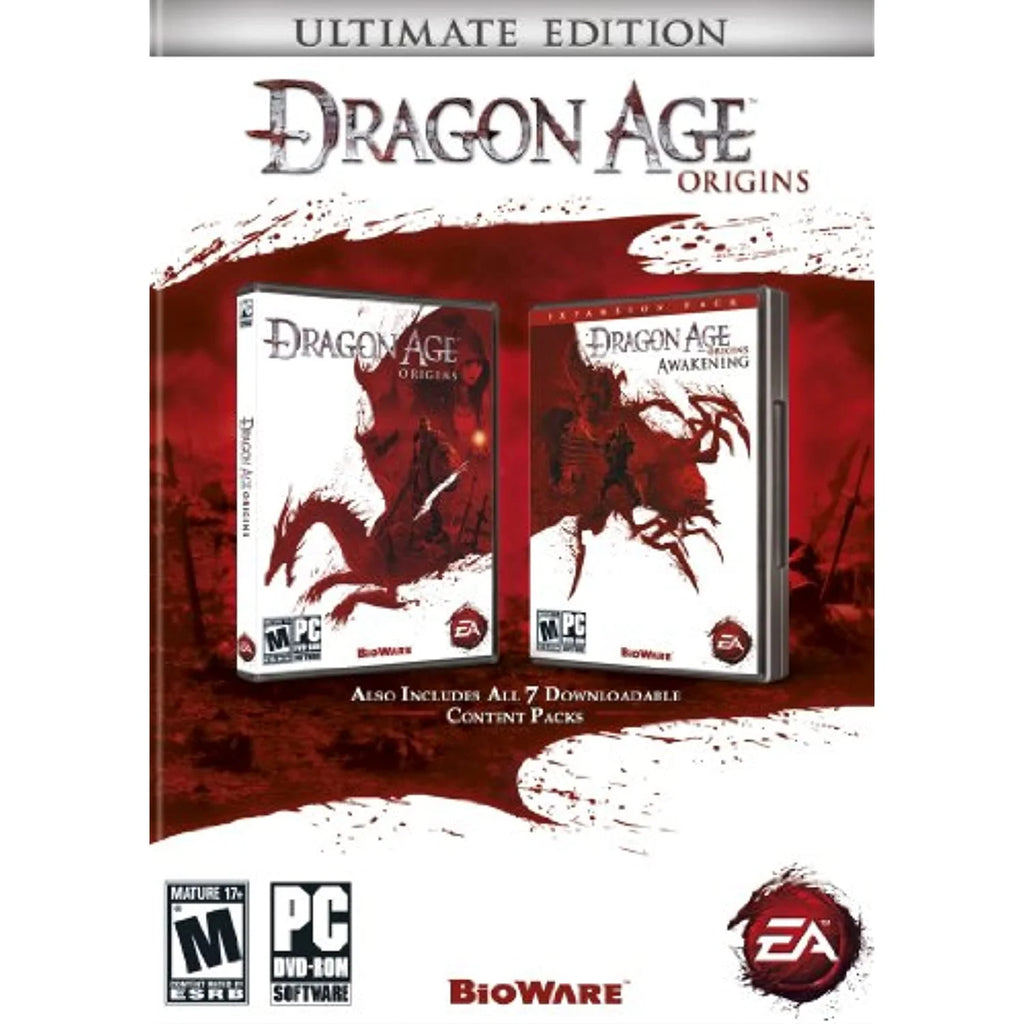Pc Game B496008