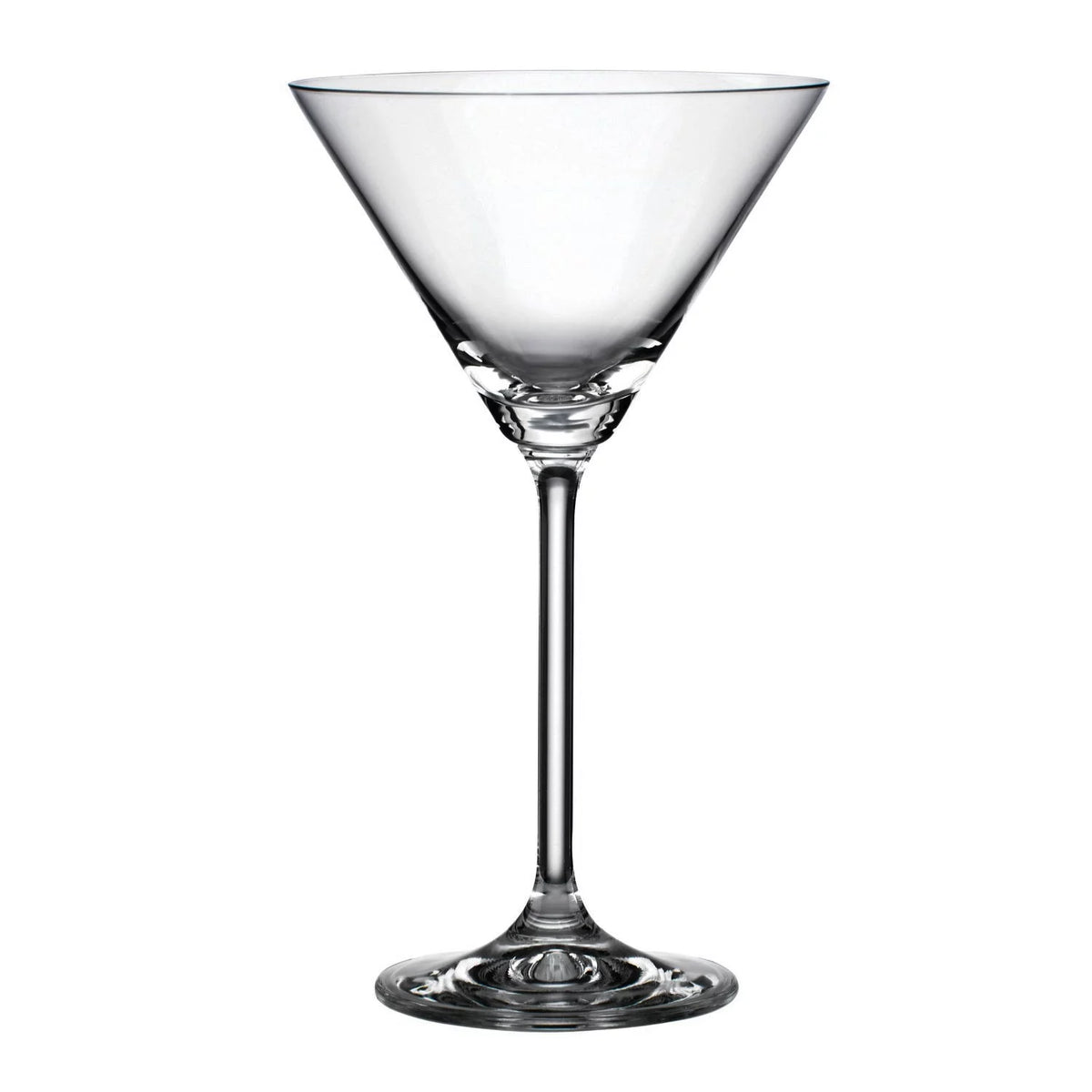 Martini Glass Set Z2226