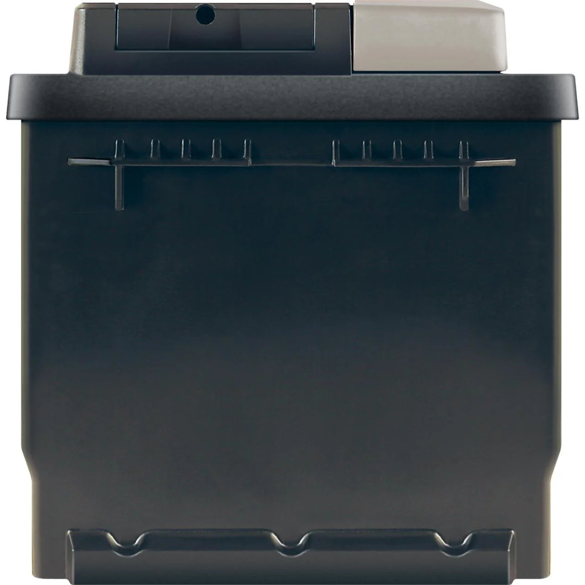 Lead Acid Automotive Battery, Group Size H7 / LN4 / 94R 12 Volt, 800 CCA E333