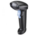 Cable Connectivity Barcode Scanner J778