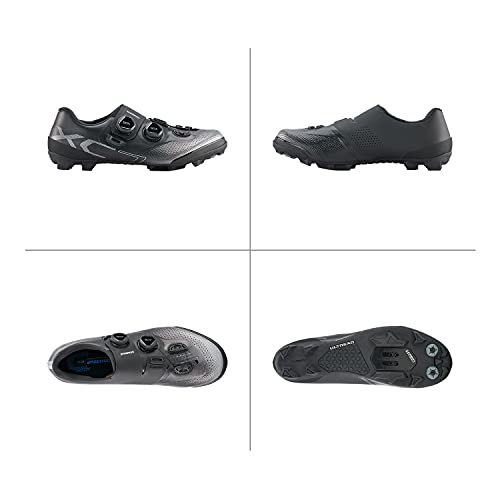 Off-Road Racing Shoe T490246