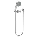 Shower Slider Kit Z893