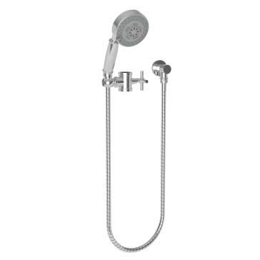 Shower Slider Kit Z893