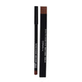 Creamy Brown Beige Lip Pencil V306