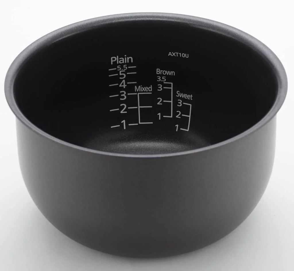 5.5 cup Multi-Function Rice Cooker S226573