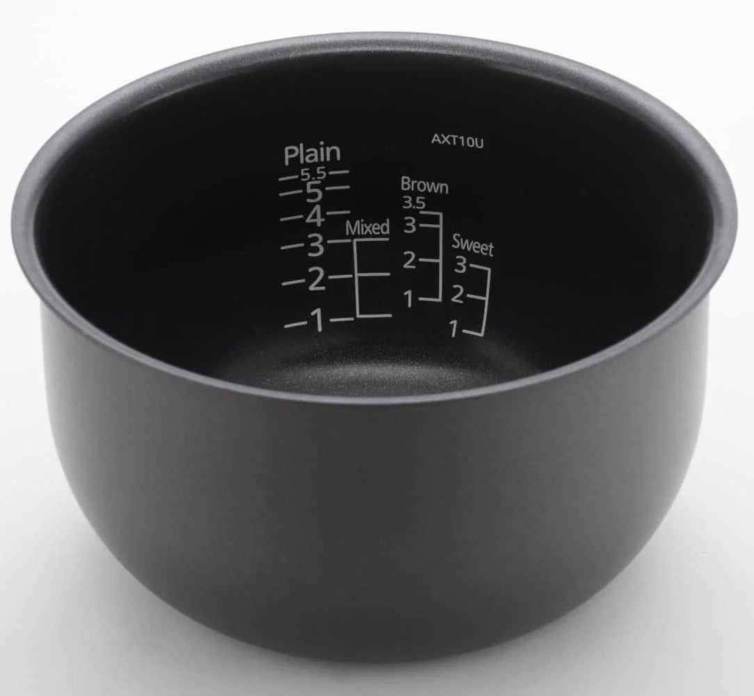 5.5 cup Multi-Function Rice Cooker S226573