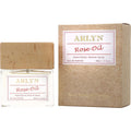 Rose Oil Eau De Parfum F911089