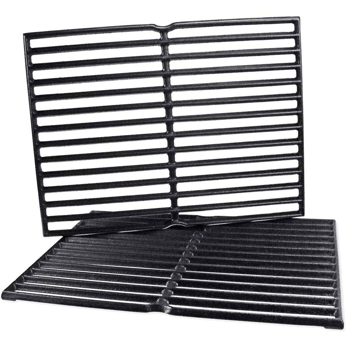 Cast Iron Grill Cooking Grid Grate Replacement Parts T8503