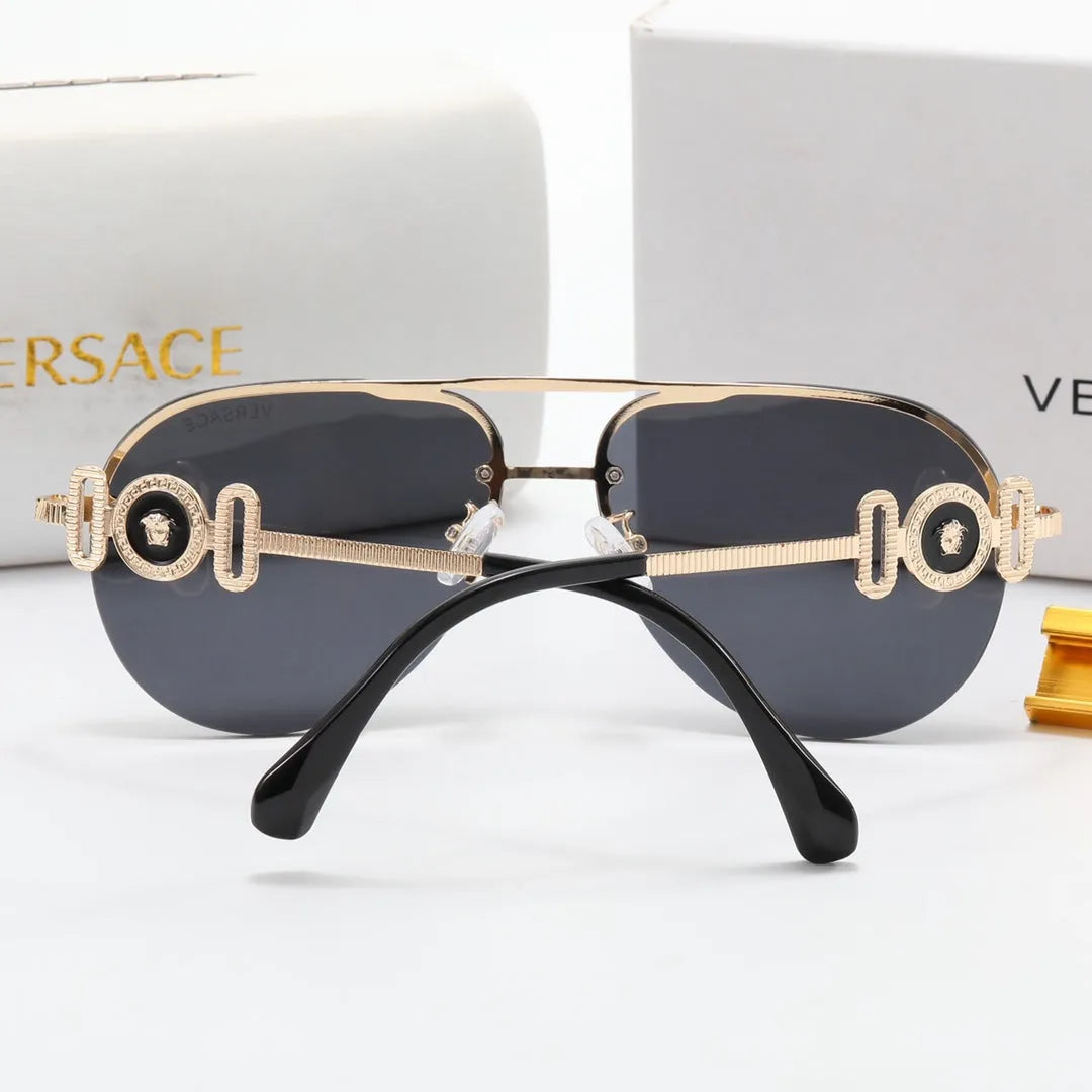VE Letter Sunglasses W126