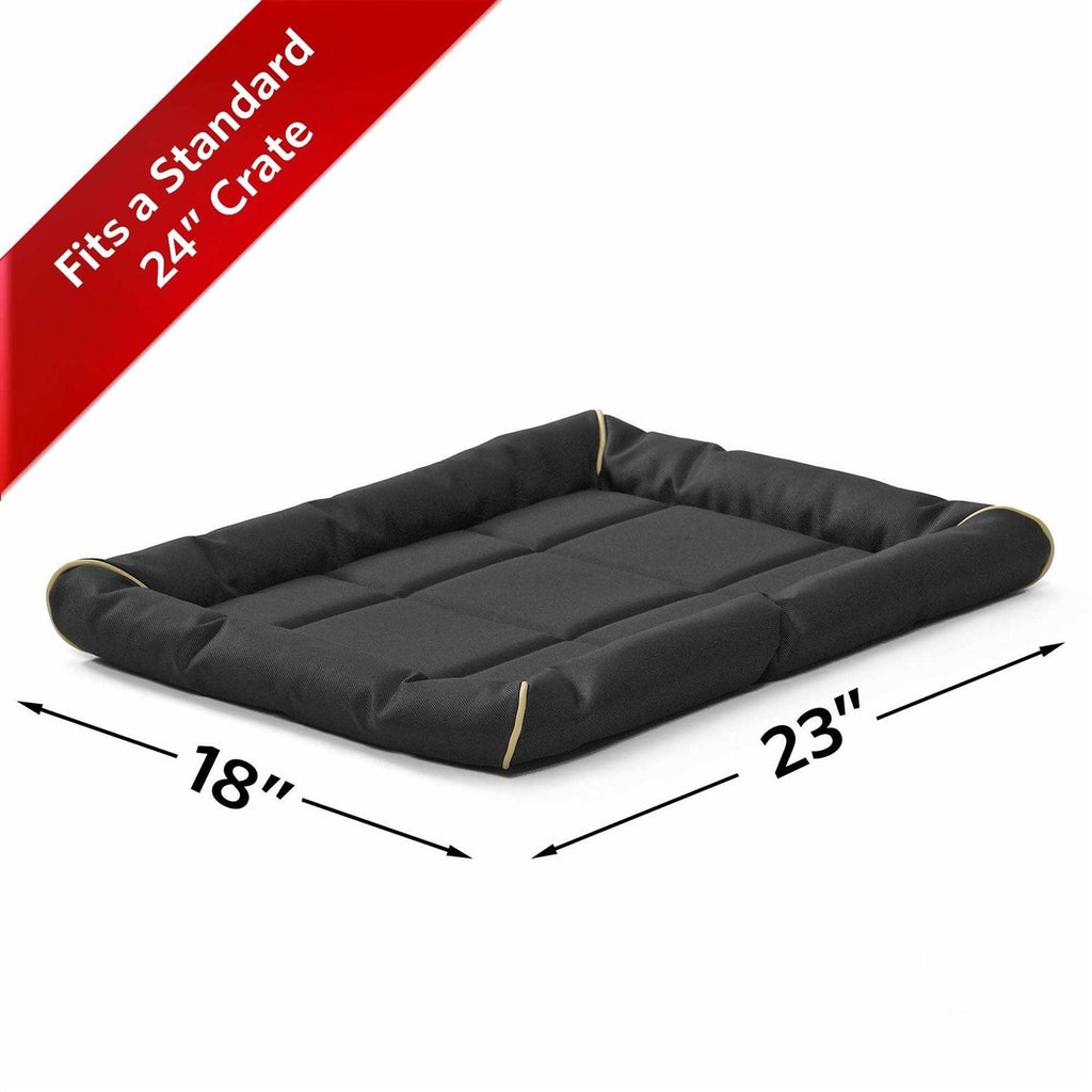 Quiet Time Maxx Pet Bed V201